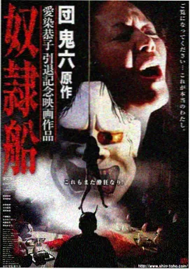 编号规则说明更新资讯图